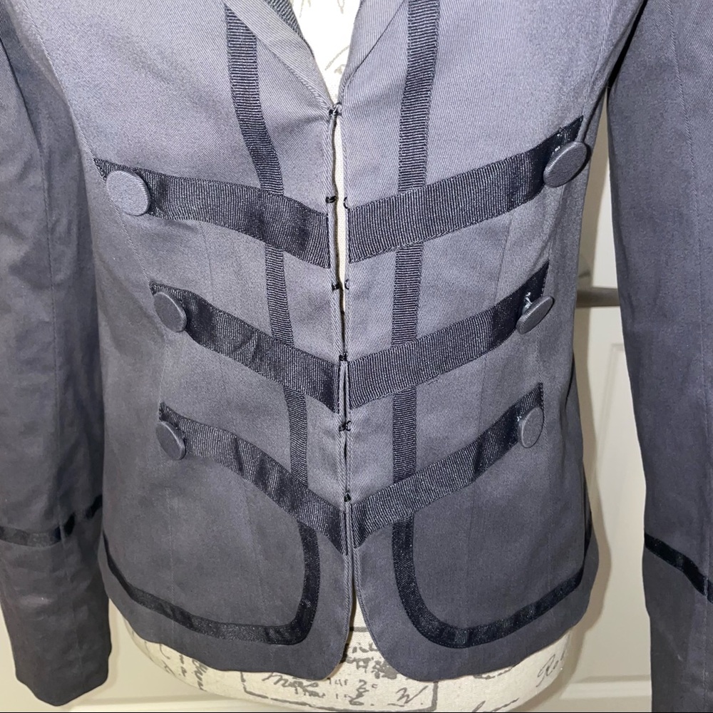 H&M Jacket - Picture 3 of 5